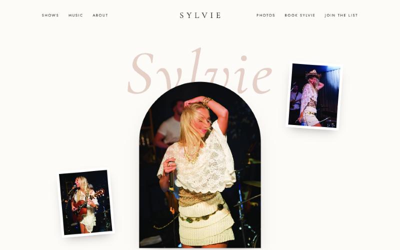 Preview of the Light and airy version